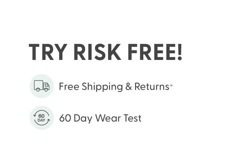 How to find best discounts Olive Tilos Hands-Free 0424
